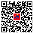 青縣方正電子機箱有限公司二維碼